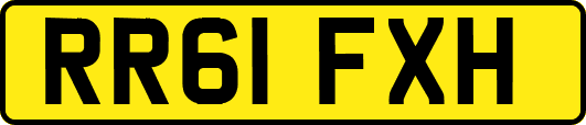 RR61FXH