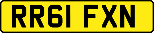 RR61FXN