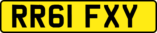RR61FXY