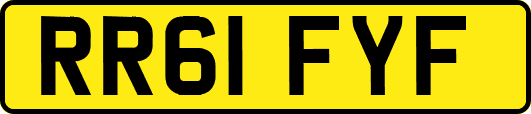 RR61FYF