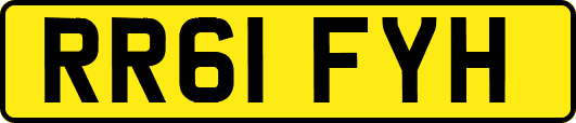 RR61FYH