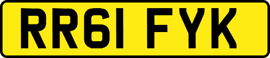 RR61FYK