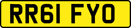 RR61FYO