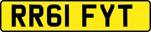 RR61FYT