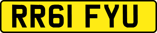 RR61FYU