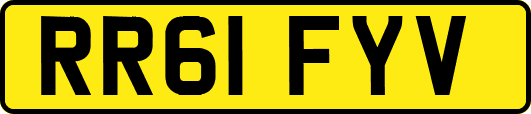 RR61FYV