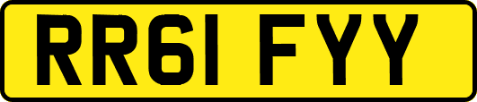 RR61FYY