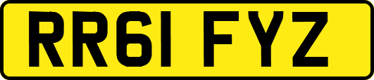 RR61FYZ