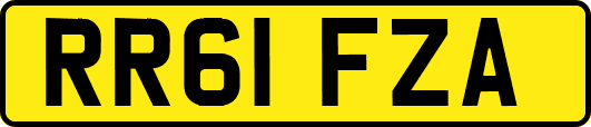 RR61FZA