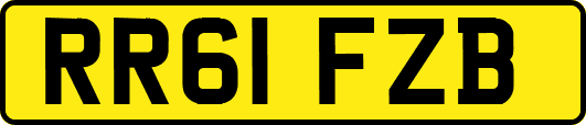 RR61FZB