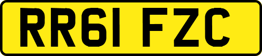 RR61FZC