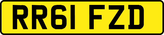 RR61FZD