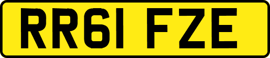 RR61FZE