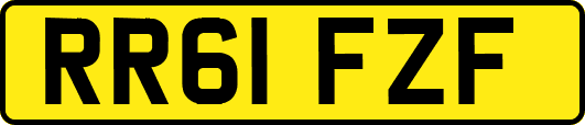 RR61FZF