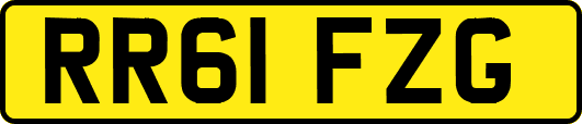 RR61FZG