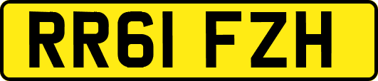 RR61FZH