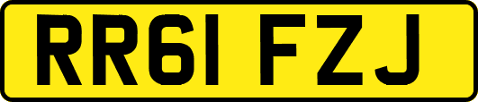 RR61FZJ