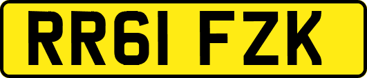 RR61FZK
