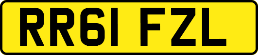 RR61FZL