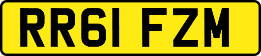 RR61FZM