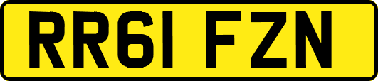 RR61FZN