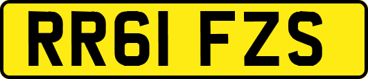 RR61FZS