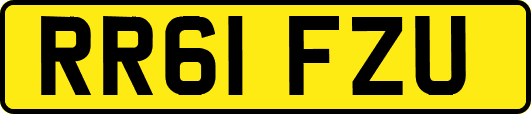 RR61FZU