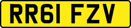RR61FZV
