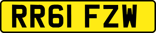 RR61FZW