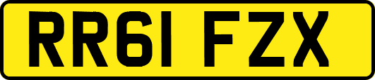 RR61FZX