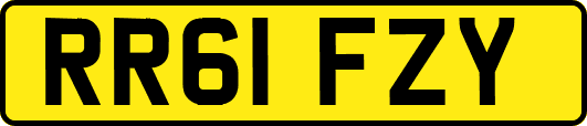 RR61FZY