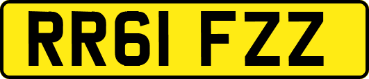 RR61FZZ