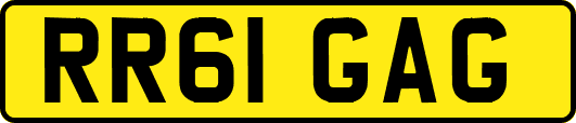 RR61GAG