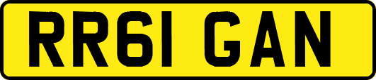 RR61GAN