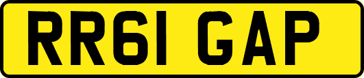 RR61GAP