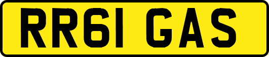 RR61GAS