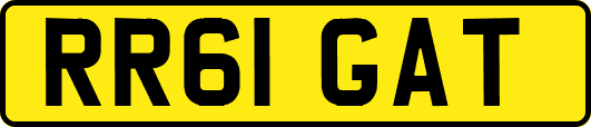 RR61GAT