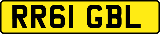 RR61GBL
