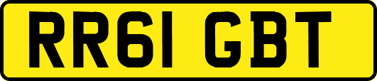 RR61GBT