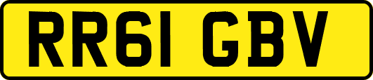 RR61GBV