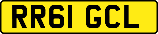 RR61GCL