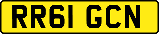 RR61GCN