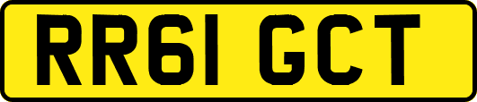 RR61GCT