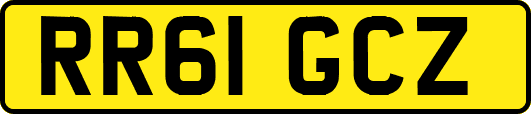 RR61GCZ