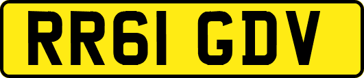RR61GDV