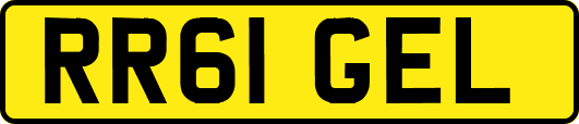 RR61GEL