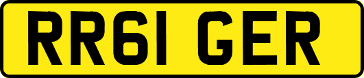 RR61GER