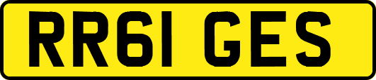 RR61GES