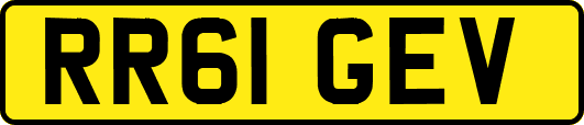 RR61GEV