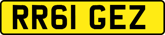 RR61GEZ